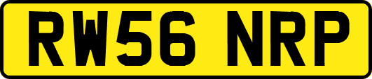RW56NRP