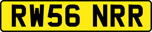 RW56NRR