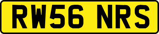 RW56NRS