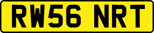 RW56NRT