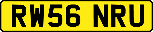 RW56NRU
