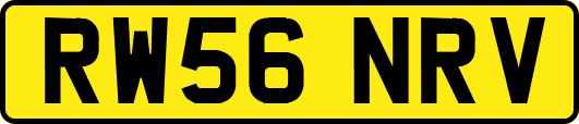 RW56NRV