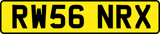 RW56NRX