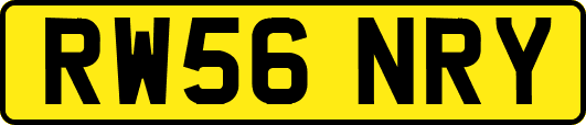 RW56NRY
