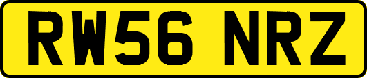 RW56NRZ