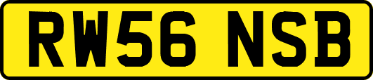 RW56NSB