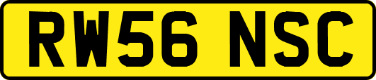 RW56NSC