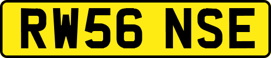 RW56NSE