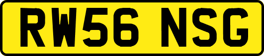 RW56NSG