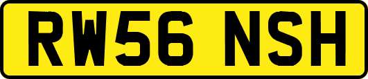 RW56NSH