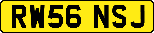RW56NSJ