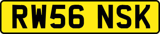 RW56NSK