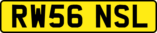 RW56NSL