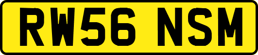 RW56NSM
