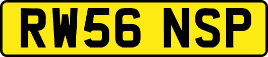 RW56NSP