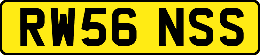 RW56NSS