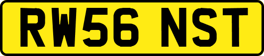 RW56NST