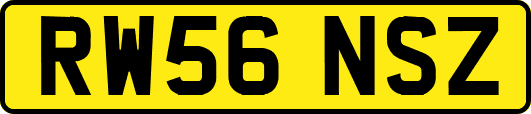 RW56NSZ