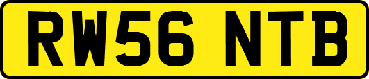 RW56NTB