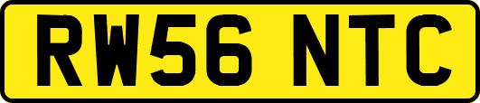 RW56NTC