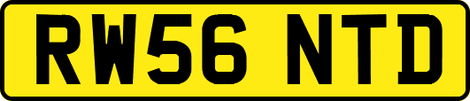 RW56NTD