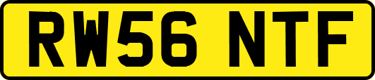 RW56NTF