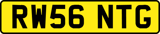 RW56NTG