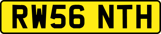 RW56NTH