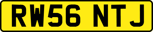 RW56NTJ