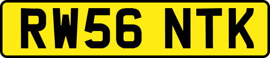 RW56NTK