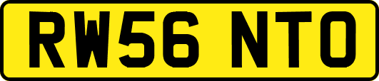 RW56NTO