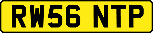 RW56NTP