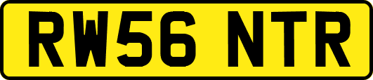 RW56NTR