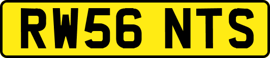 RW56NTS