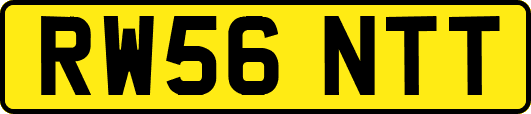RW56NTT