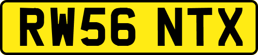 RW56NTX