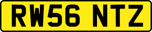 RW56NTZ