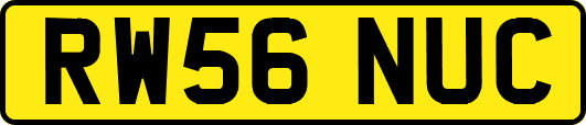 RW56NUC