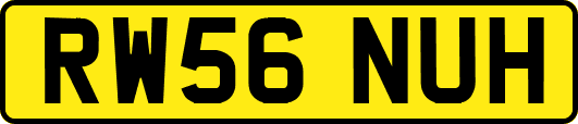 RW56NUH