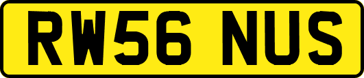 RW56NUS