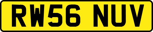RW56NUV