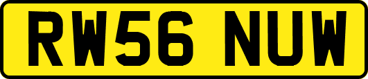 RW56NUW