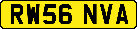 RW56NVA