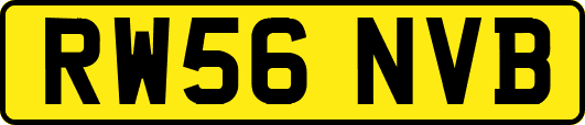 RW56NVB