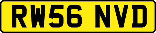RW56NVD