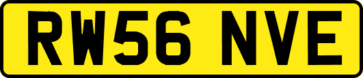 RW56NVE