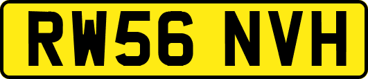 RW56NVH