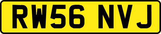 RW56NVJ