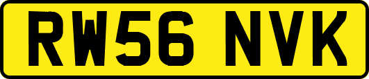RW56NVK