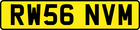 RW56NVM